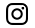 Instagram Icon