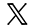 Close Icon